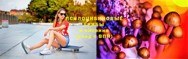 скорость Алексеевка