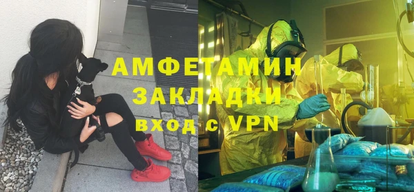 гидра Алзамай