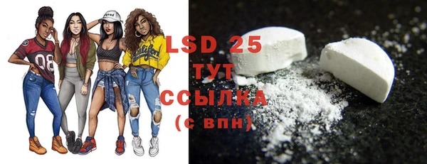 spice Абинск