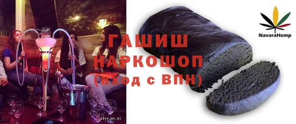 прущие грибы Алексин
