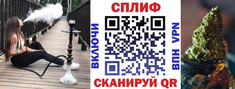 Шишки марихуана Bruce Banner  Фёдоровский 